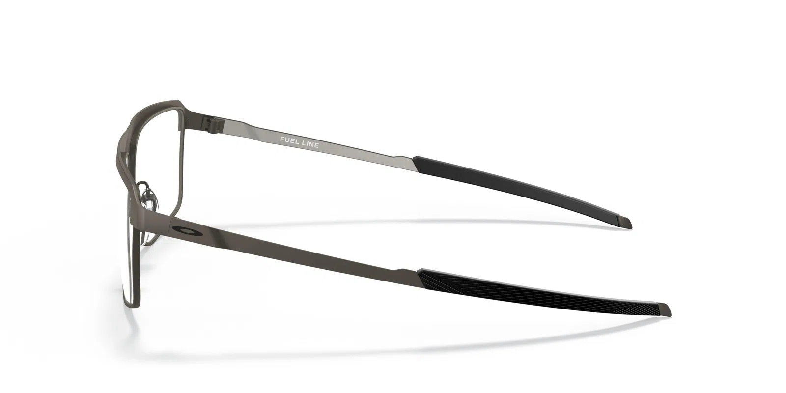 Oakley Fuel Line 3245 Eyeglasses - view 3